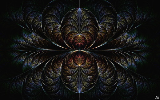 852252 (a): :2880x1800